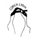 High Fitness Logo